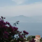 Villa Bianca
