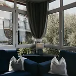 Villa Bianca