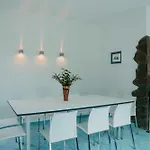 Bianca *