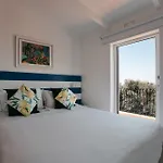 Bianca Villa