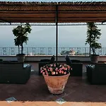 Villa Bianca
