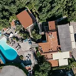 Villa Bianca