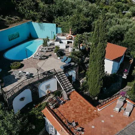 Bianca * سورينتو