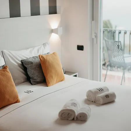 Bianca فيلة سورينتو