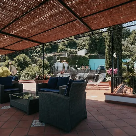 Bianca سورينتو