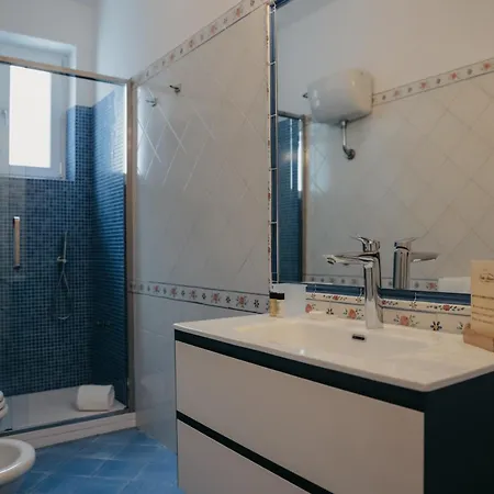 فيلة Bianca سورينتو