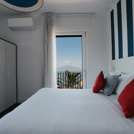 Bianca سورينتو