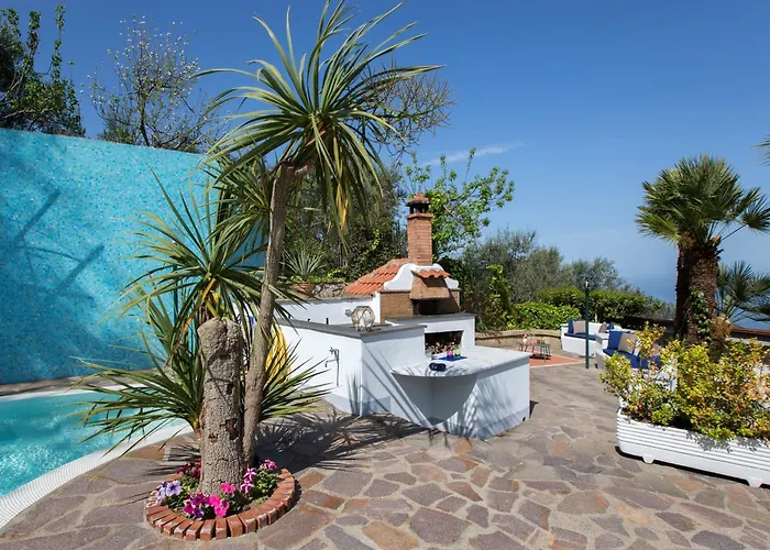 Bianca سورينتو