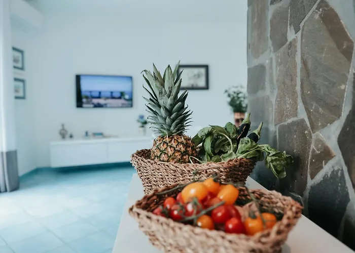 Bianca * سورينتو