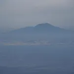 Villa Bianca *