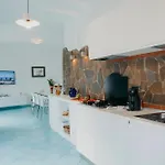 Villa Bianca *
