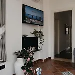 Bianca Villa *