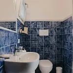 Bianca Villa *