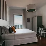 Villa Bianca