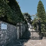 Bianca Villa