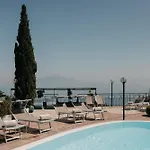 Villa Bianca